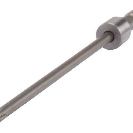 Makita Schroefbit PH2X130mm – 199155-7