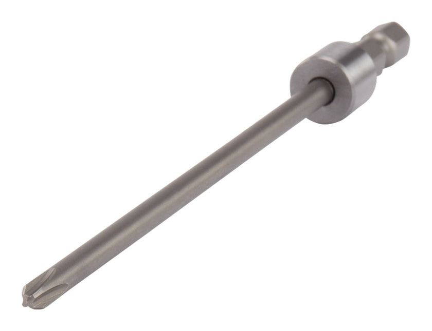 Makita Schroefbit PH2X130mm – 199155-7
