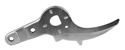 Makita Ondermes Dunne TAK L – 199171-9