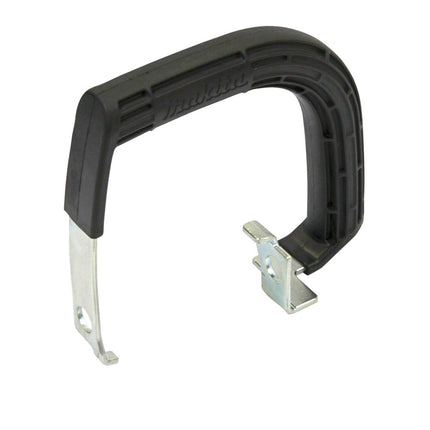 Afbeelding Makita beugelhandgreep 199176-9