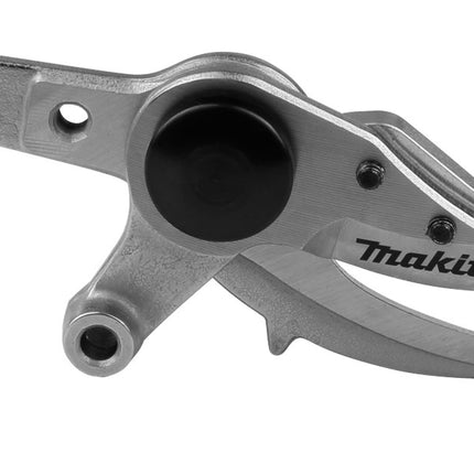 Makita Messenset Dunne TAK Inclusief Takhouder tbv Bloem – 199311-9