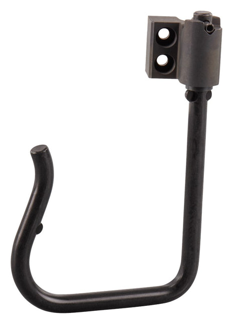 Makita Draaghaakset – 199386-8