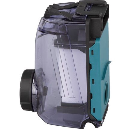 Makita Stofbox met Filterreiniging en HEPA Fijnstoffilter – 199555-1
