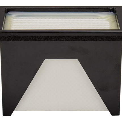 Makita HEPA Fijnstoffilter voor Stofbox DX05 Filter – 199596-7