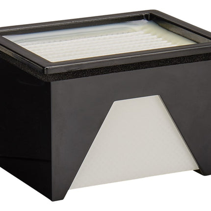 Makita HEPA Fijnstoffilter voor Stofbox DX05 Filter – 199596-7