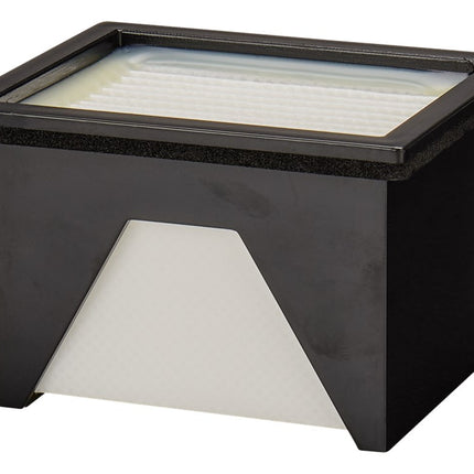 Makita HEPA Fijnstoffilter voor Stofbox DX05 Filter – 199596-7