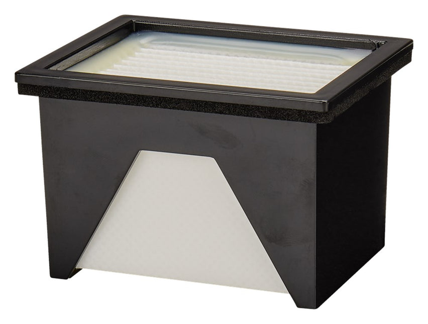 Makita HEPA Fijnstoffilter voor Stofbox DX05 Filter – 199596-7