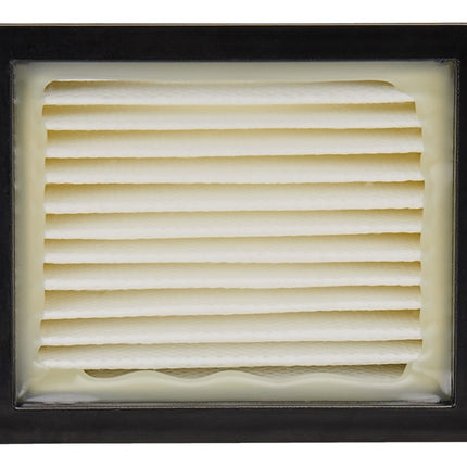 Makita HEPA Fijnstoffilter voor Stofbox DX05 Filter – 199596-7