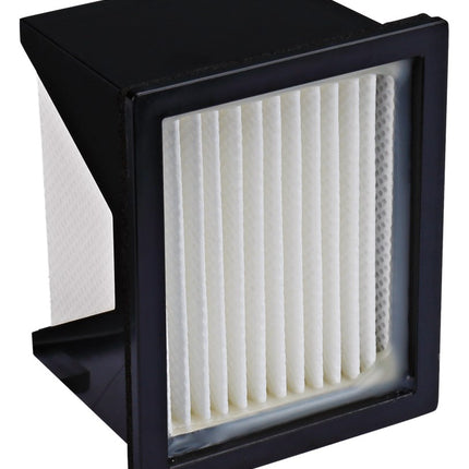 Makita HEPA Fijnstoffilter voor Stofbox DX05 Filter – 199596-7