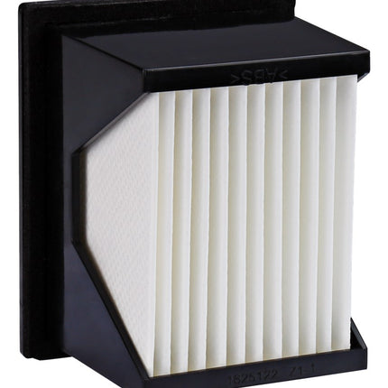 Makita HEPA Fijnstoffilter voor Stofbox DX05 Filter – 199596-7