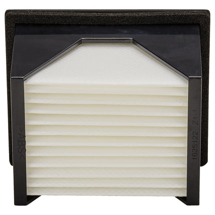 Makita HEPA Fijnstoffilter voor Stofbox DX05 Filter – 199596-7