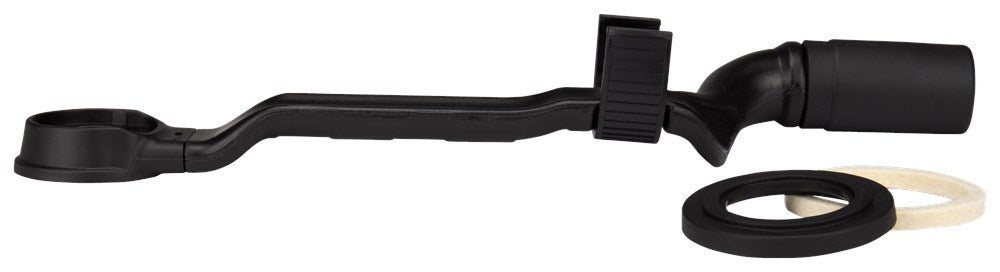 Makita Stofafzuigadapter Multitool Stofafzuiging TM30 – 199630-3