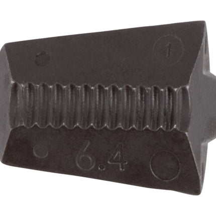 Makita Bekkenset 6,4mm – 199730-9