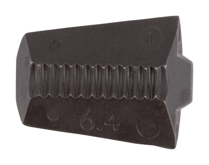 Makita Bekkenset 6,4mm – 199730-9