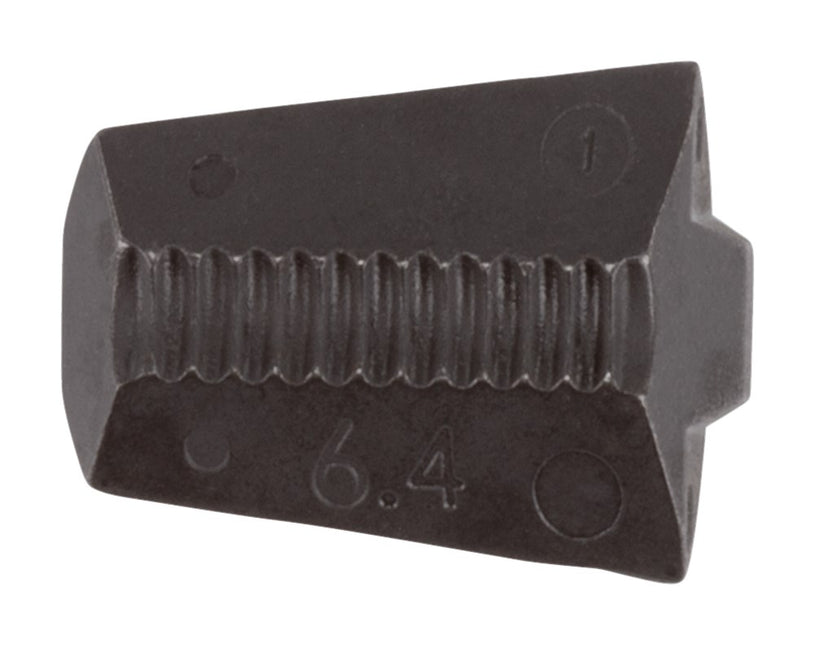 Makita Bekkenset 6,4mm – 199730-9