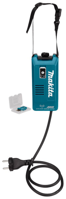 Makita AWS Adapter WUT02U Bluetooth Ontvanger Zender – 199789-6
