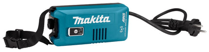 Makita AWS Adapter WUT02U Bluetooth Ontvanger Zender – 199789-6