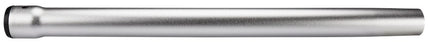 Afbeelding Makita verlengsteel 32mm alu 199843-6