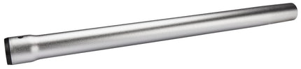 Afbeelding Makita verlengsteel 32mm alu 199843-6