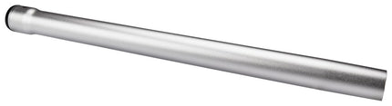 Afbeelding Makita verlengsteel 32mm alu 199843-6