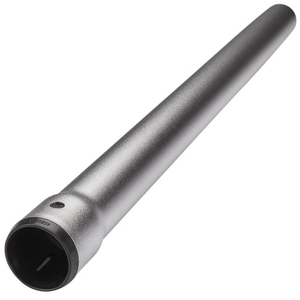 Afbeelding Makita verlengsteel 32mm alu 199843-6