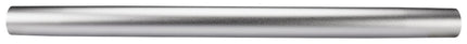 Afbeelding Makita verlengsteel 32mm alu 199844-4