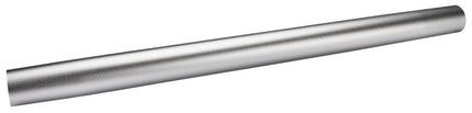 Afbeelding Makita verlengsteel 32mm alu 199844-4