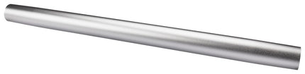 Afbeelding Makita verlengsteel 32mm alu 199844-4