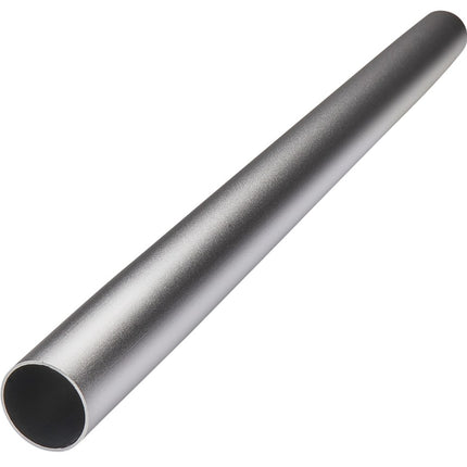 Afbeelding Makita verlengsteel 32mm alu 199844-4