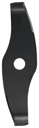 Makita Hakselmes 270X25,4mm Hakselblad 270mm – 199874-5