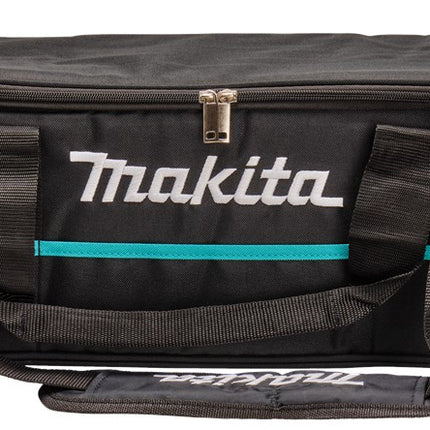 Makita Gereedschapstas Steelstofzuigers – 199901-8