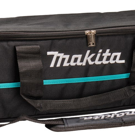 Makita Gereedschapstas Steelstofzuigers – 199901-8