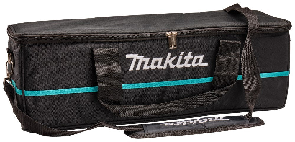 Makita Gereedschapstas Steelstofzuigers – 199901-8