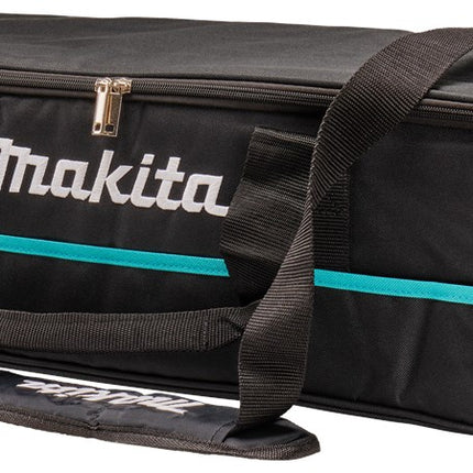 Makita Gereedschapstas Steelstofzuigers – 199901-8