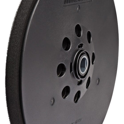 Makita Steunschijf Hard 220mm – 199938-5