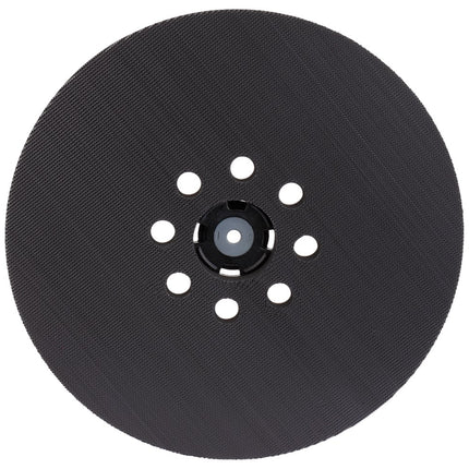 Makita Steunschijf Hard 220mm – 199938-5