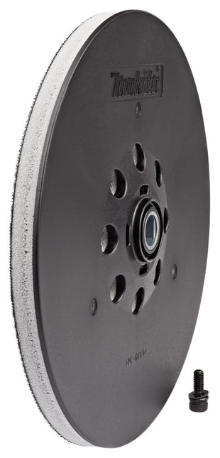 Makita Steunschijf Medium 210mm – 199940-8