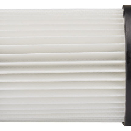 Makita HEPA Fijnstoffilter Steelstofzuiger DCL281F – 199989-8