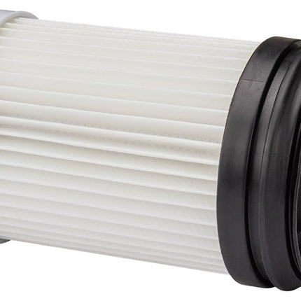 Makita HEPA Fijnstoffilter Steelstofzuiger DCL281F – 199989-8