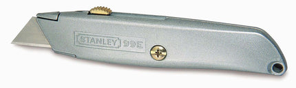 STANLEY UITSCHUIFMES 99E