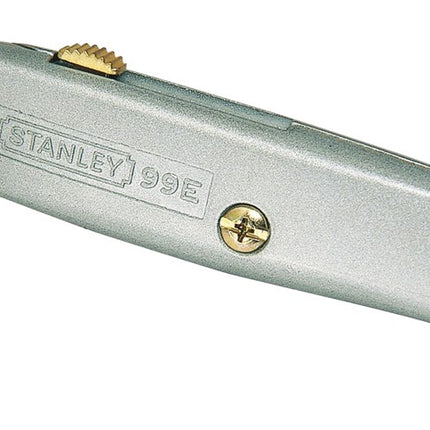 STANLEY UITSCHUIFMES 99E