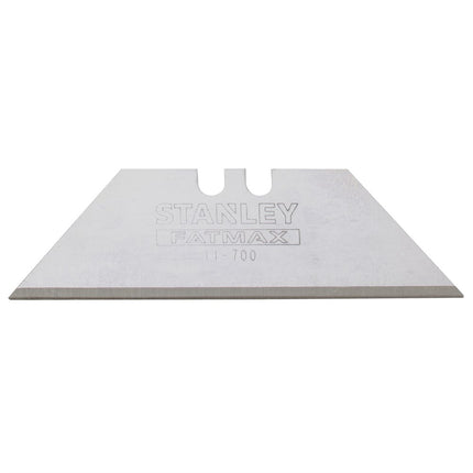 STANLEY FATMAX RESERVEMES (10 STUKS)