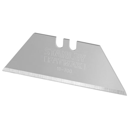 STANLEY FATMAX RESERVEMES (10 STUKS)
