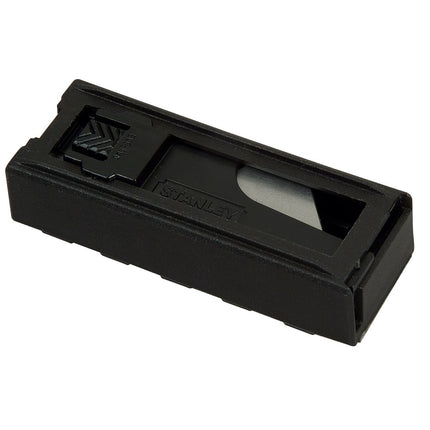 STANLEY FATMAX RESERVEMES (10 STUKS)
