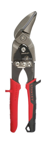 Afbeelding STANLEY blikschaar fatmax® zware bekken 2-14-567