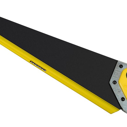 Stanley Fatmax Handzaag II Jetcut 500mm – 2-20-529