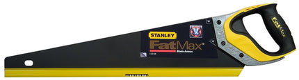 Stanley Fatmax Handzaag II Jetcut 500mm – 2-20-529