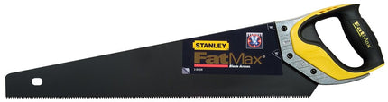 Stanley Fatmax Handzaag II Jetcut 500mm – 2-20-529