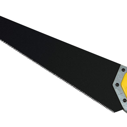 Stanley Fatmax Handzaag II Jetcut 550mm – 2-20-530
