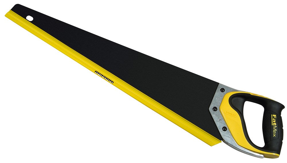Stanley Fatmax Handzaag II Jetcut 550mm – 2-20-530